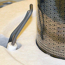 ar clas one 24.spark gap to burner.gif